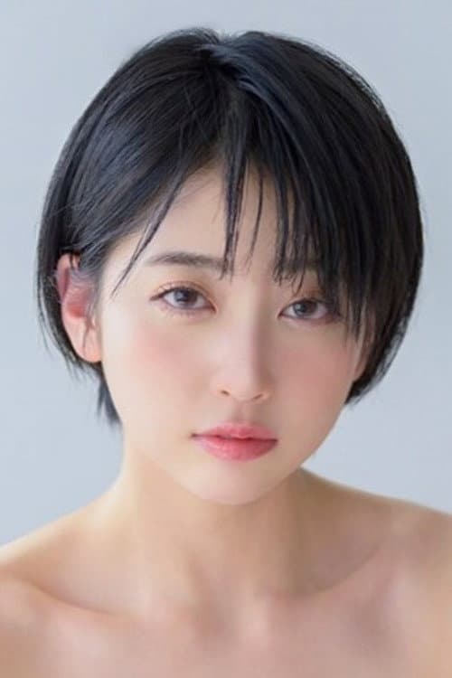 夏目響