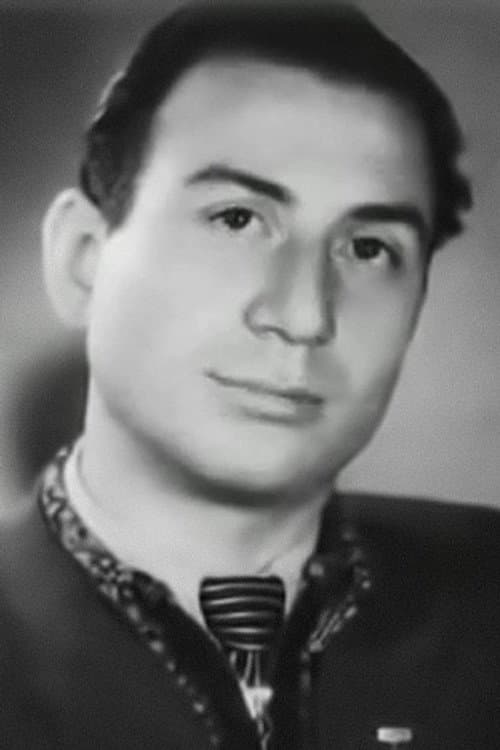 Tələt Rəhmanov