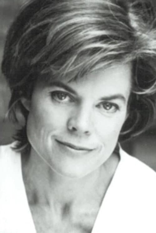 Kristin Rudrüd