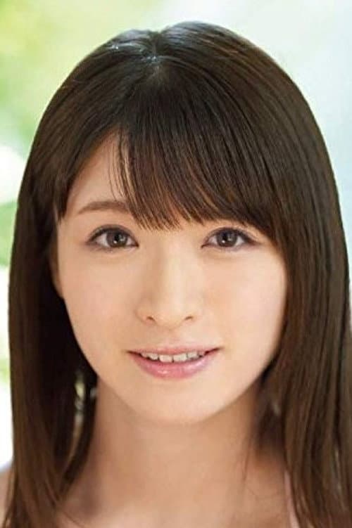琴井しほり