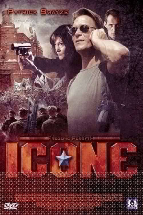 Icône