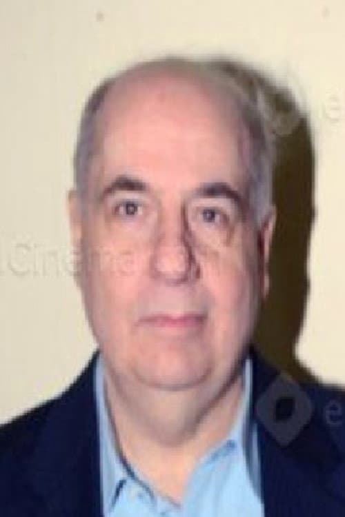 Ahmed El Ebiary