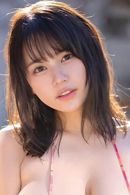 田野憂