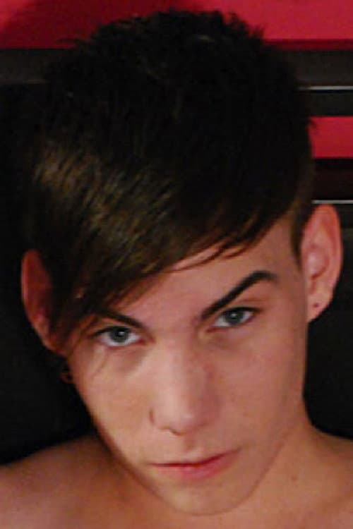Evan Foxx