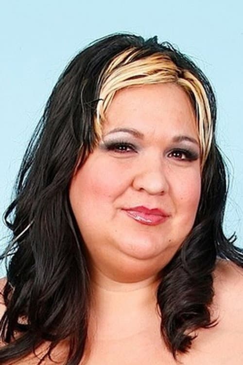 Talisa Brown