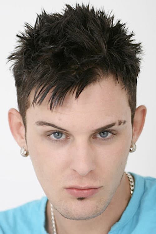 Adam Watson