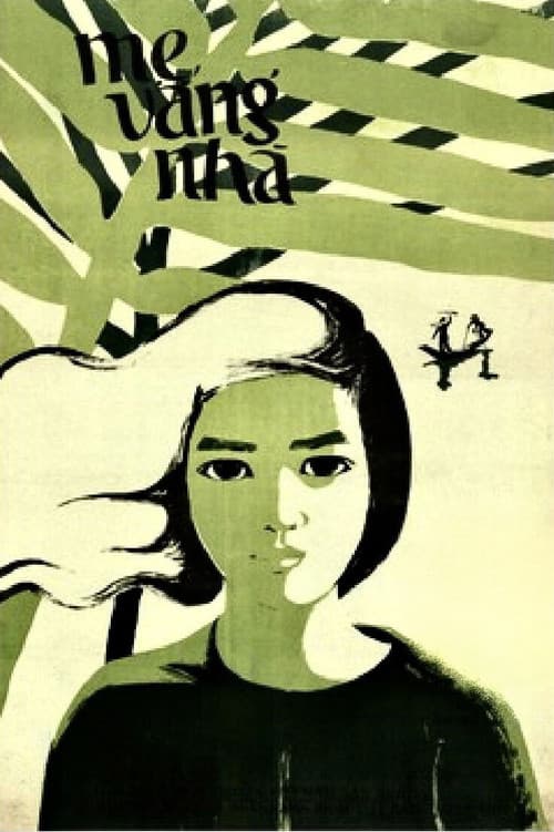 Mẹ Vắng Nhà