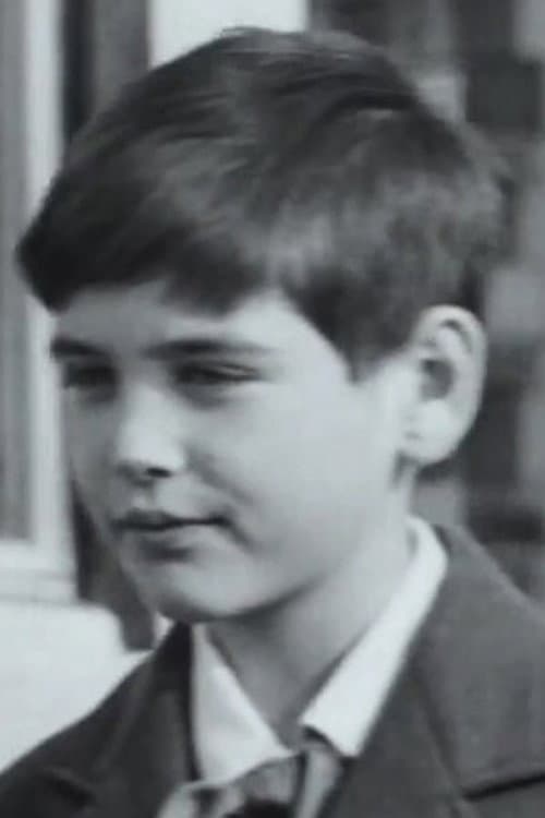 Сергей Кусков