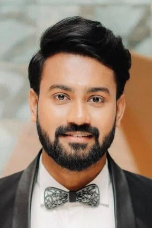 චානුක ප්‍රබුද්ධ