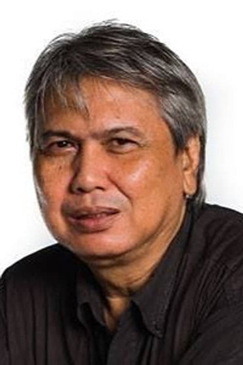 Pat Thaveepat Kongkasilp