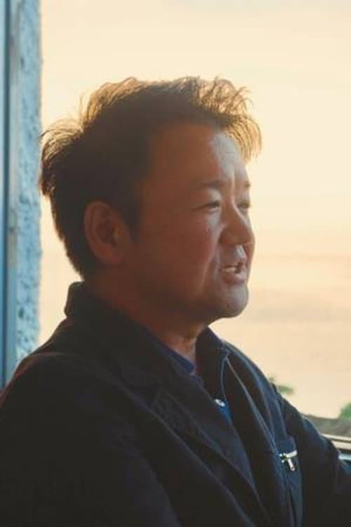 池澤辰也