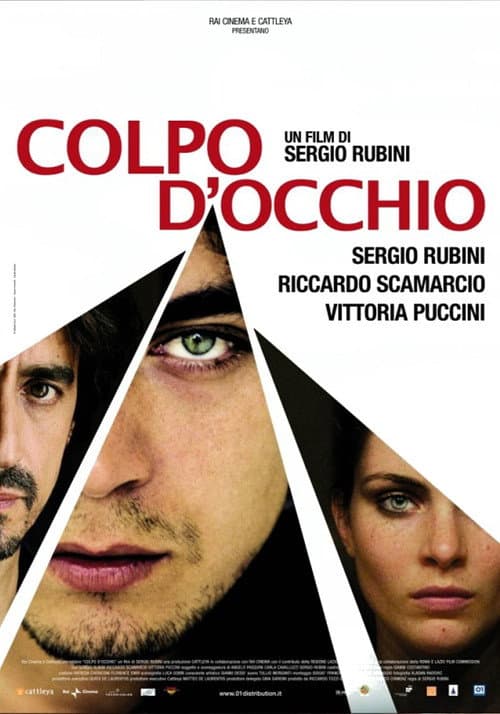 Colpo d'occhio