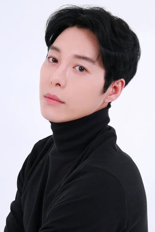 한기웅