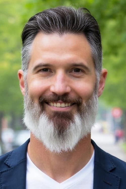 Eddie Davenport