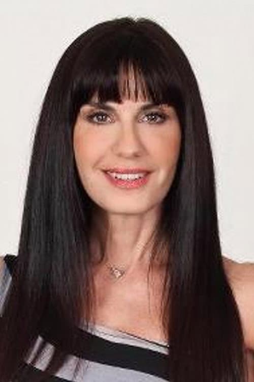 Κάτια Νικολαϊδου