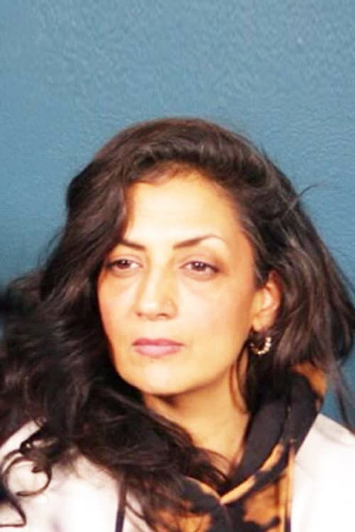 Tahina Awan
