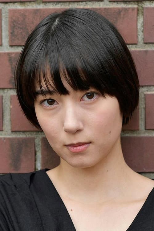 植田紗々