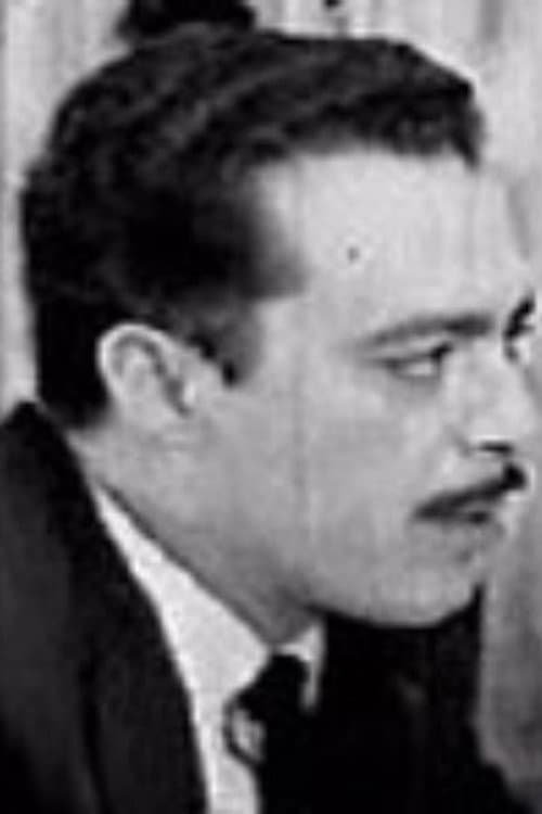 Astrogildo Filho