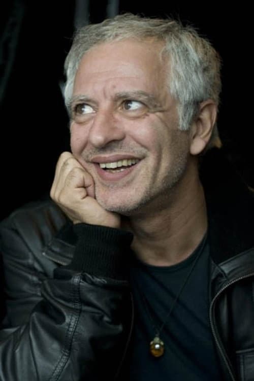Pasquale Scimeca