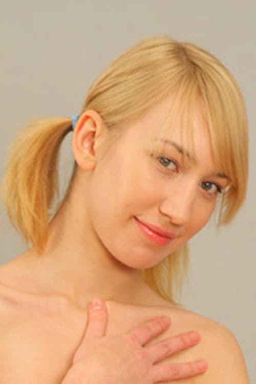 Kate