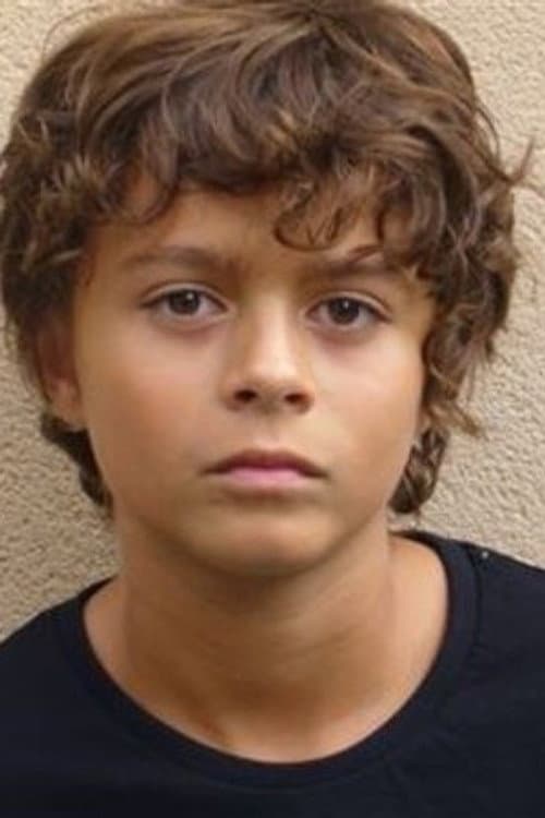 Kylian Rehlinger