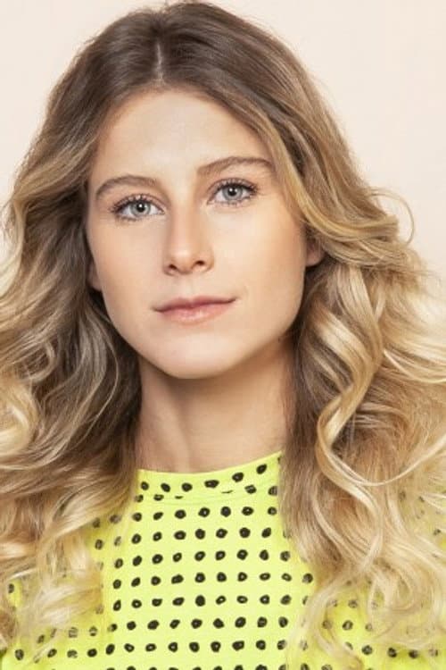 Julia Johnsson