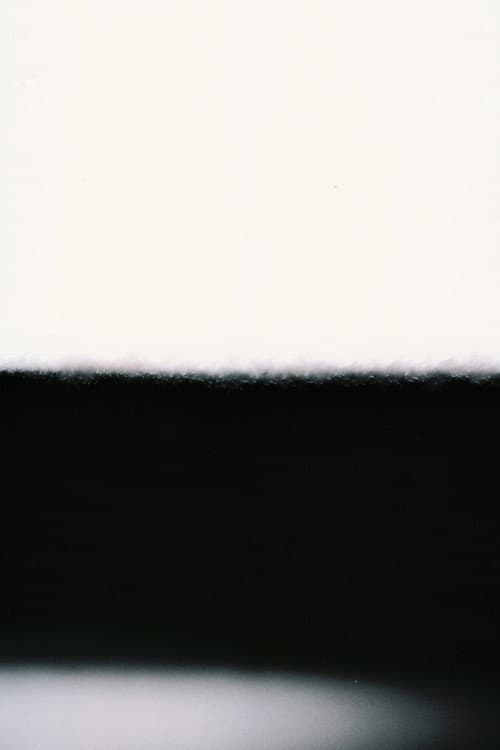 Nostalgia (or The Kenopsic Anemoia of the Mind)