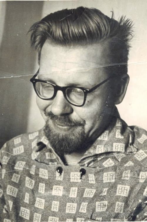 Guennadi Tsyferov
