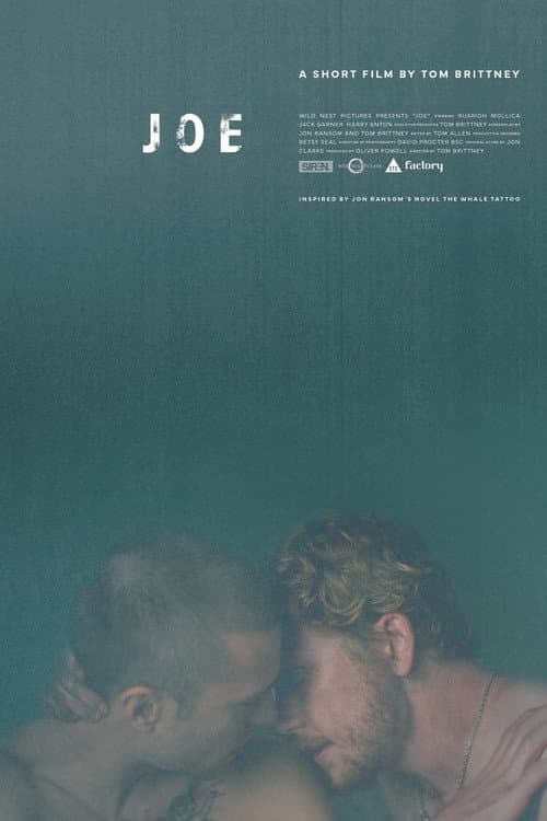 Joe