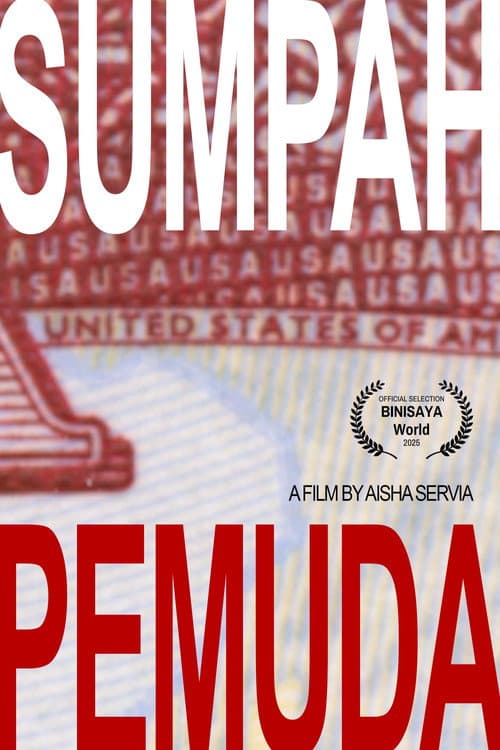 SUMPAH PEMUDA