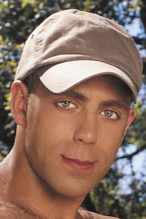 Sebastian Gronoff