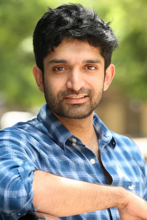Koneru Havish