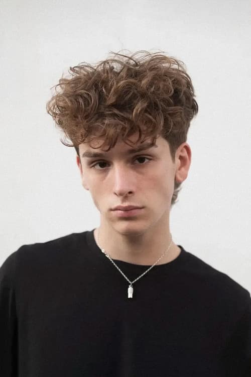 Leòn Muraca