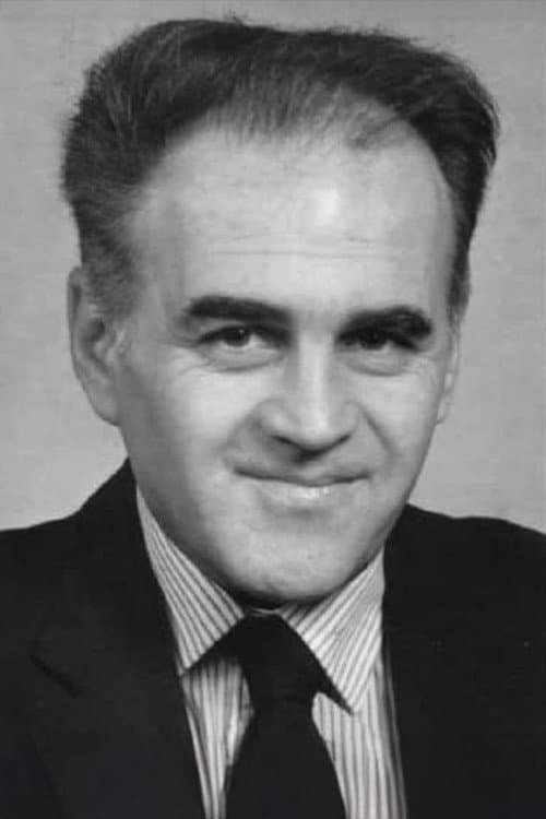 Oben Güney