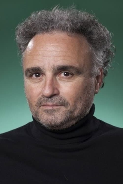 Румен Гаванозов