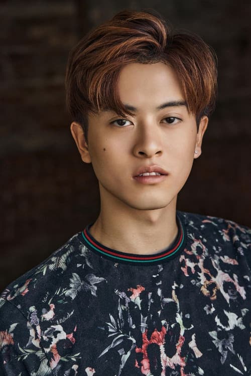 Alan Chow