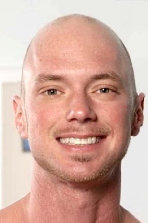 Griffin Dirk