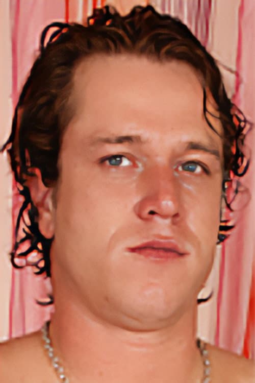 Dennis