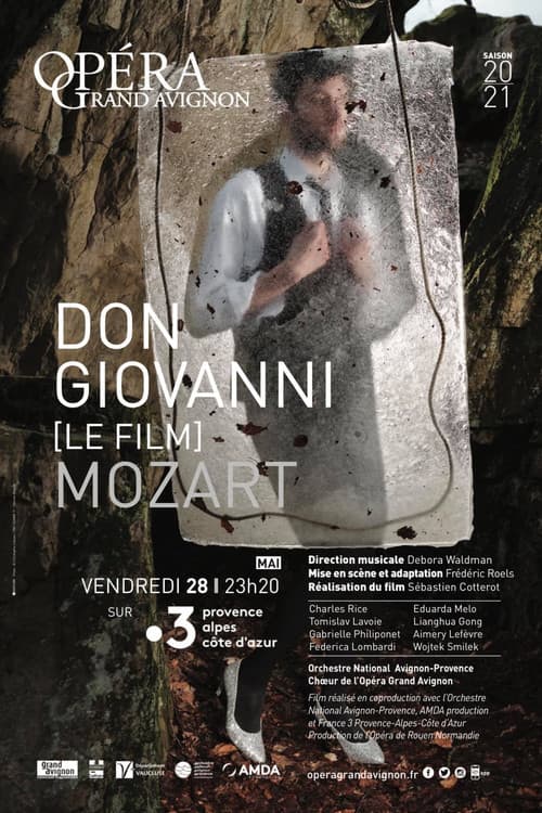 Don Giovanni