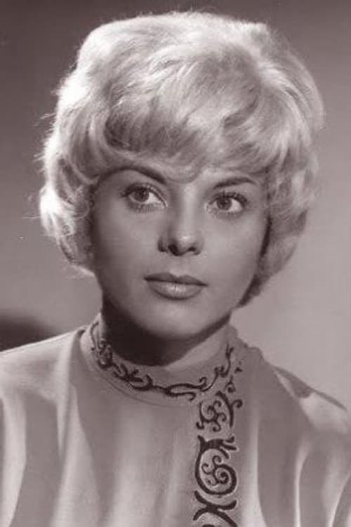 Clara D'Ovar