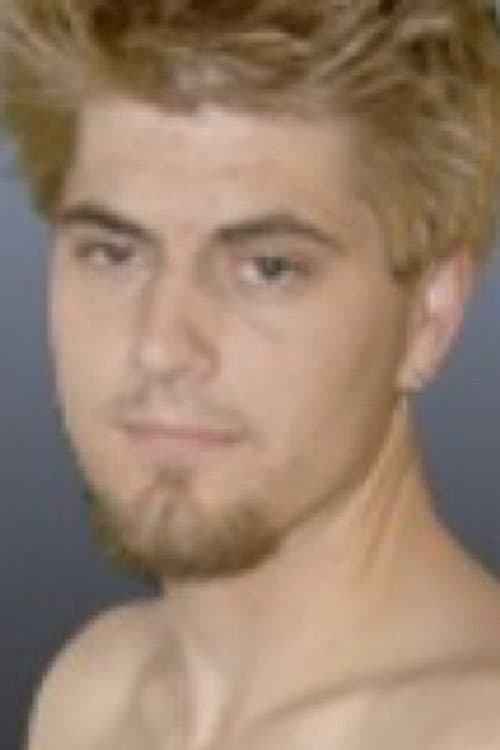 John