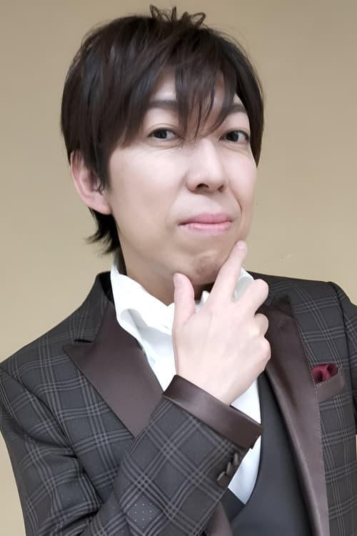 太田哲治