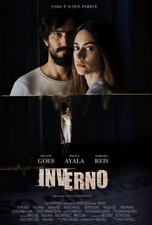 Inverno