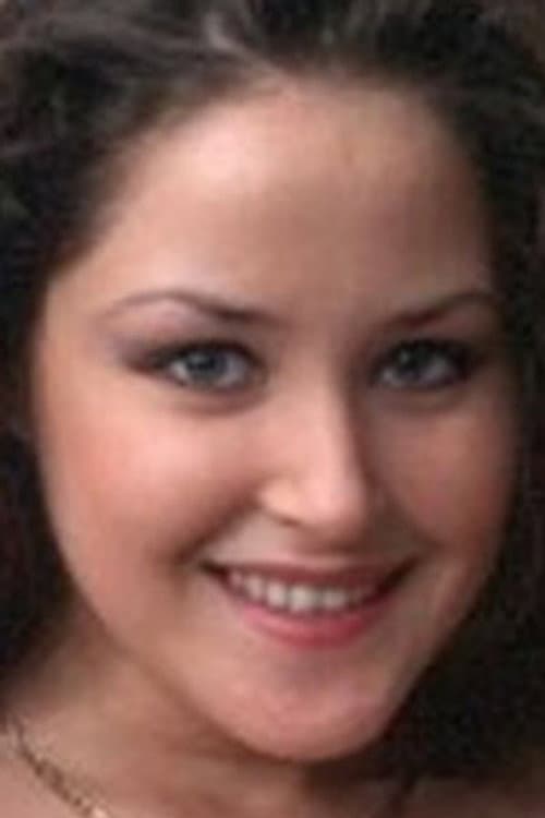 Amanda Dawkins