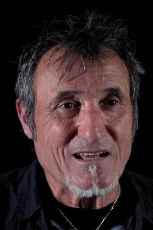 Rubén Bartolomé
