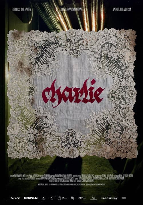 Charlie