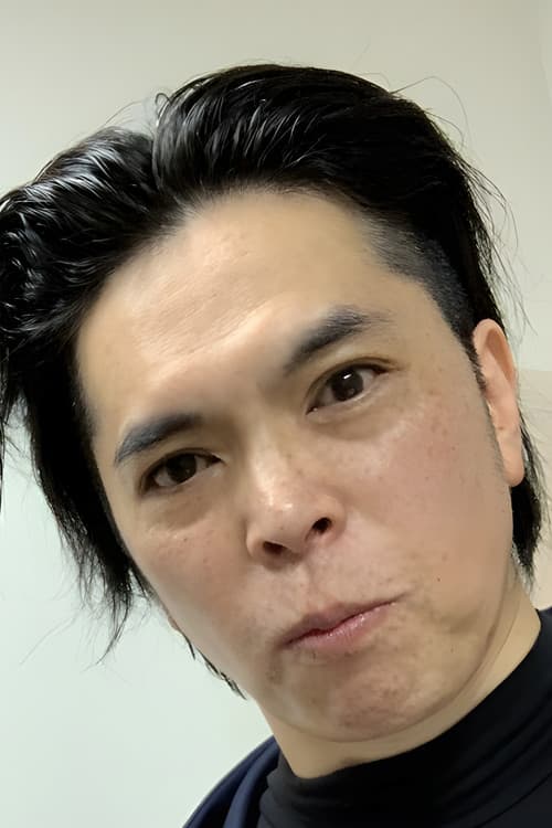 久保田裕也