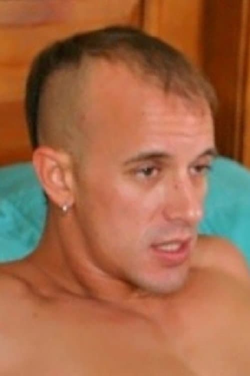 Rob