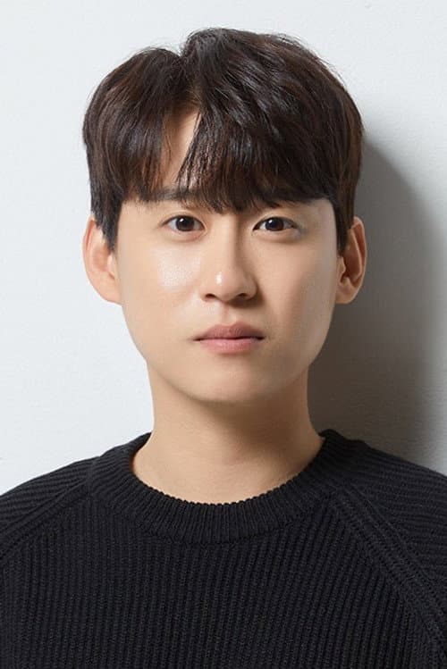 이요섭