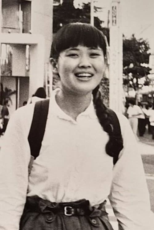 麻生うさぎ